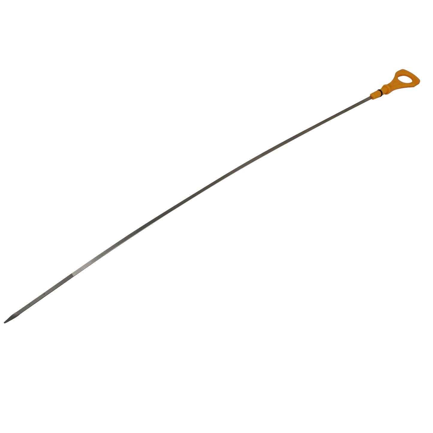 NEW Engine Oil Level Dipstick For 06-13 Kia Sorento Sedona Amanti 26611-3C100