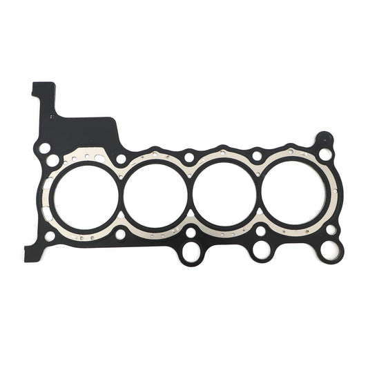 New 1x Cylinder Head Gasket For 2018-2020 Honda CR-V Civic Accord 1.5L L4