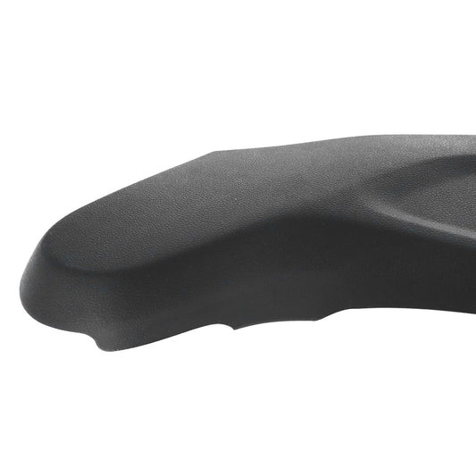 New Seat Trim Cover Shield Left Driver Side For 2015-2019 Hyundai Sonata