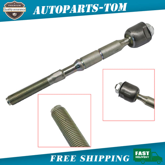 For Lexus CT200h 11-17 Toyota Prius 10-15 4551047040-MS86749 Inner Tie Rod End