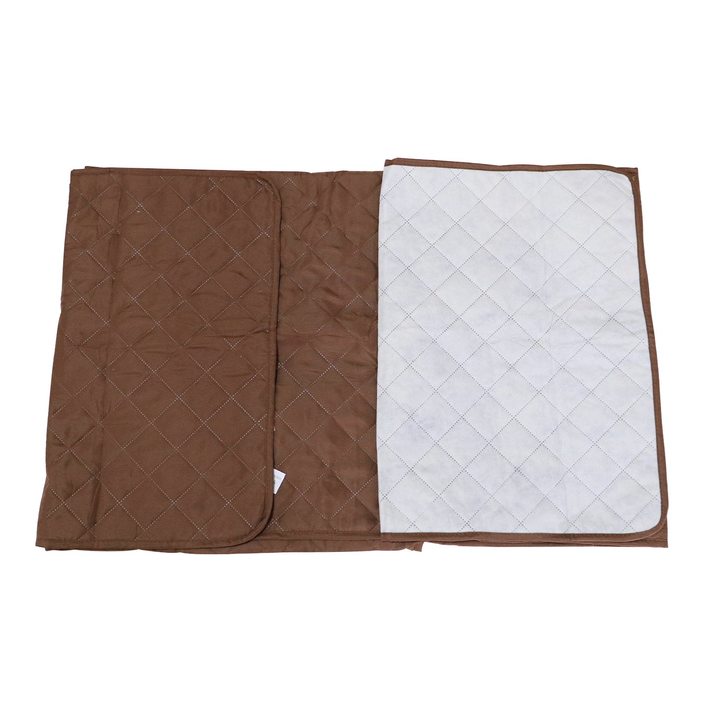 100% Waterproof Recliner Chair Cover, Non Slip Recliner Covers For Recliner