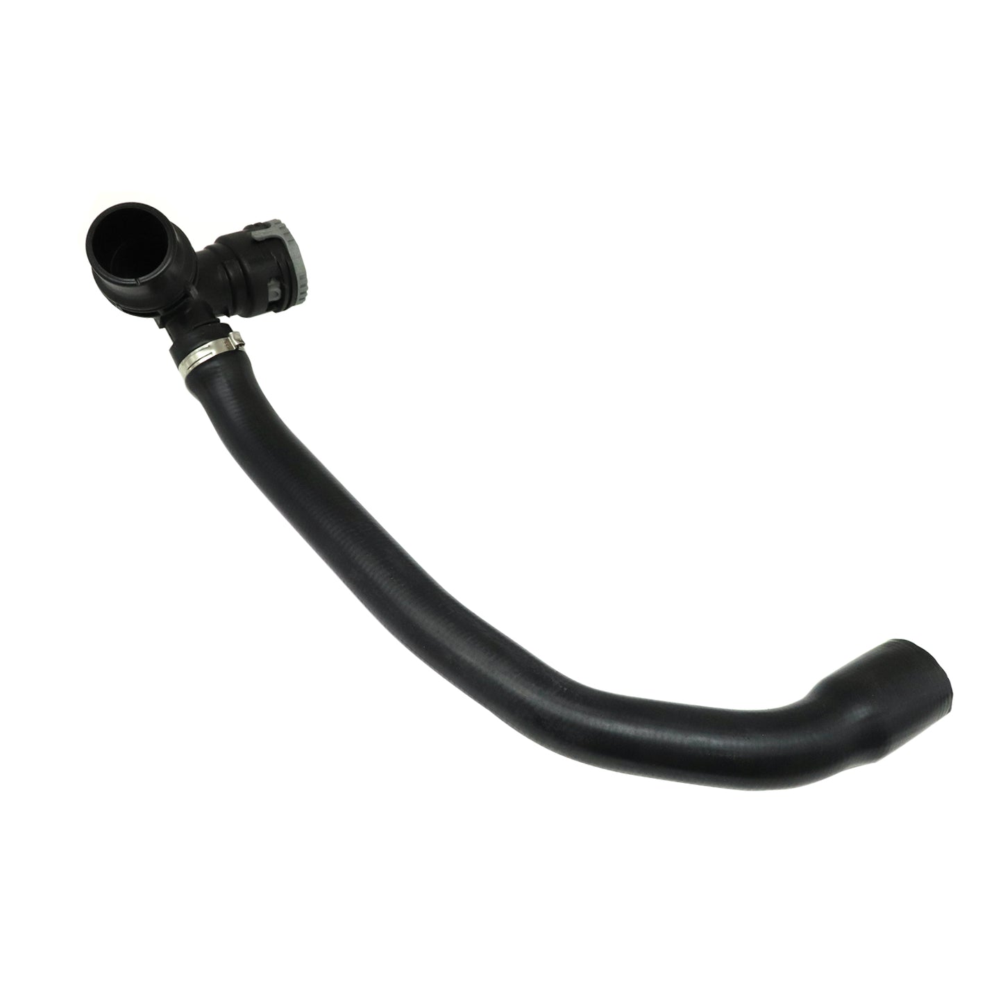 New Coolant Hose 30774513 FOR 2007-2013 VOLVO S60 S80 V70 XC60 XC70 XC90