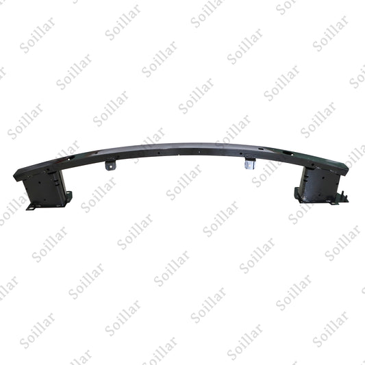 Front Bumper Reinforcement Beam Fits For 2021 2022 2023 Nissan Rogue NEW