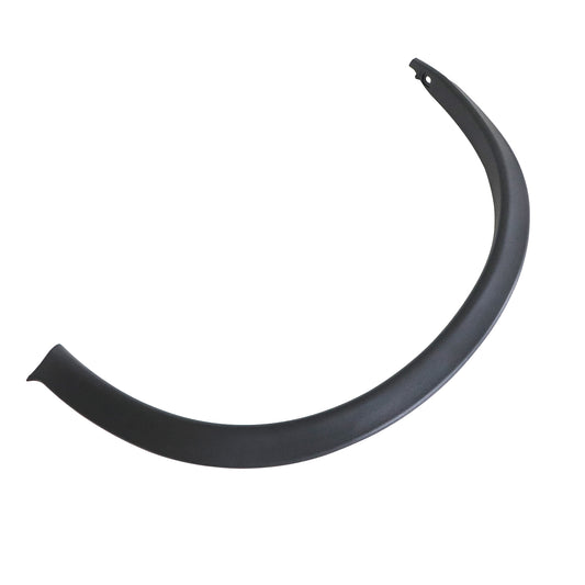 Front Wheel Arch Molding Driver Side Fit Nissan Juke 2011-2017 638611KA0A