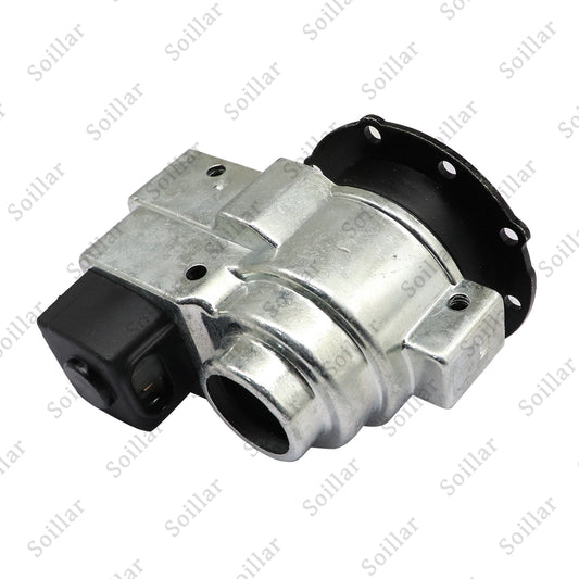 FOR 07-13 ESCALADE TAHOE YUKON SUBURBAN SIERRA POWER FOLD MIRROR MOTOR