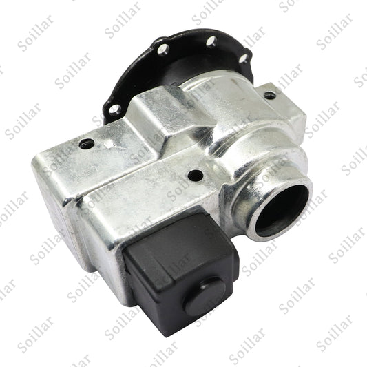 FOR 07-13 ESCALADE TAHOE YUKON SUBURBAN SIERRA POWER FOLD MIRROR MOTOR