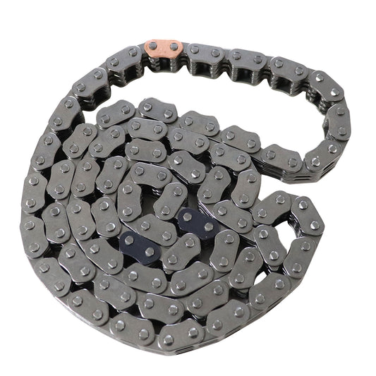 New Timing Chain Kit For Maserati Ghibli Levante Quattroporte 3.0TT V6 323513
