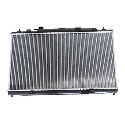 Fits for Honda Accord Civic 1.5L 19010-64A-A01 2023 2024 1Pcs Radiator