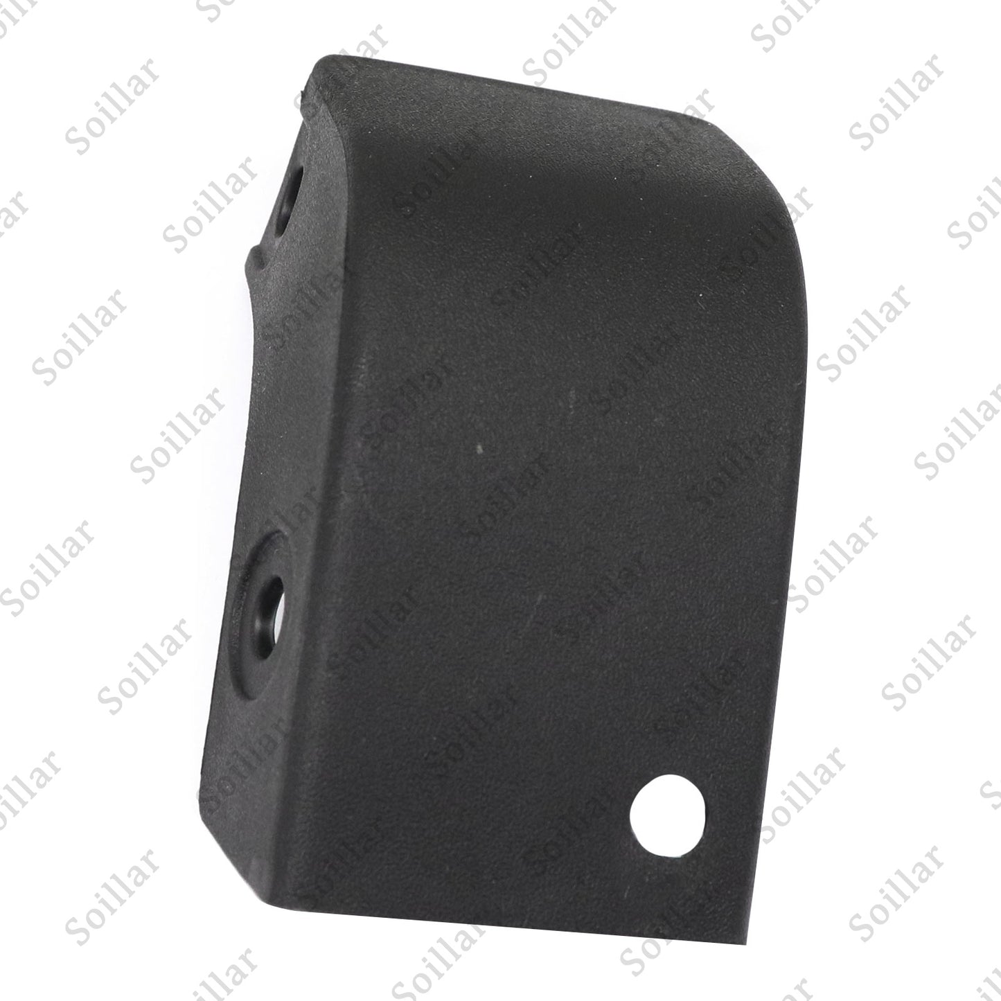 Stone Guard RH Passenger ML3Z-99292A22-CA For Ford F-150 2021-2023