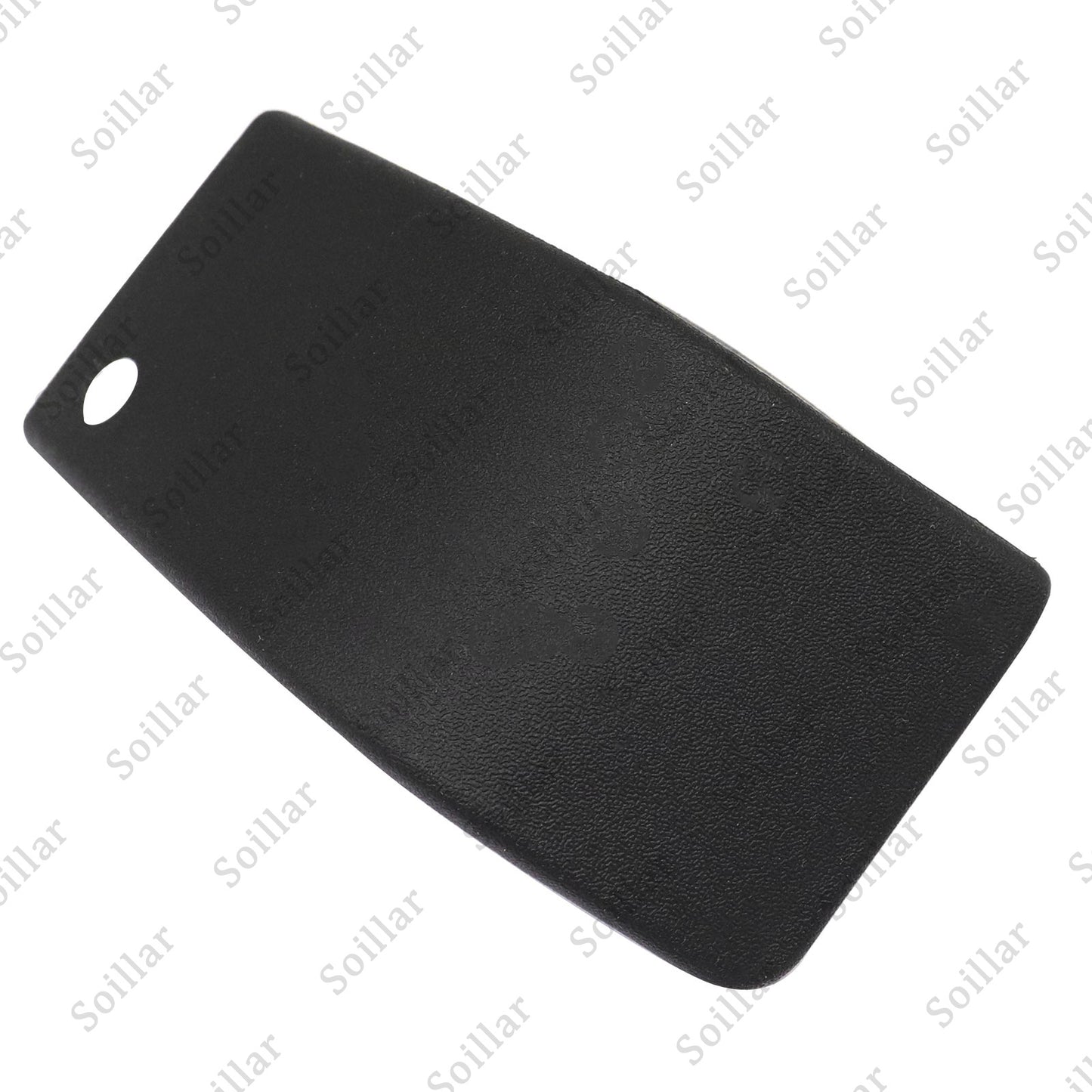 Stone Guard RH Passenger ML3Z-99292A22-CA For Ford F-150 2021-2023