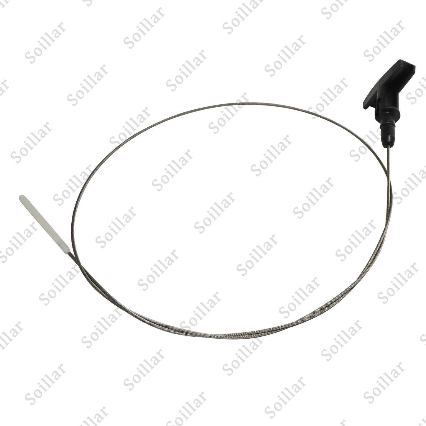 For 2007-2022 Dodge Ram Trucks 6.7L Diesel ENGINE OIL INDICATOR DIPSTICK NEW