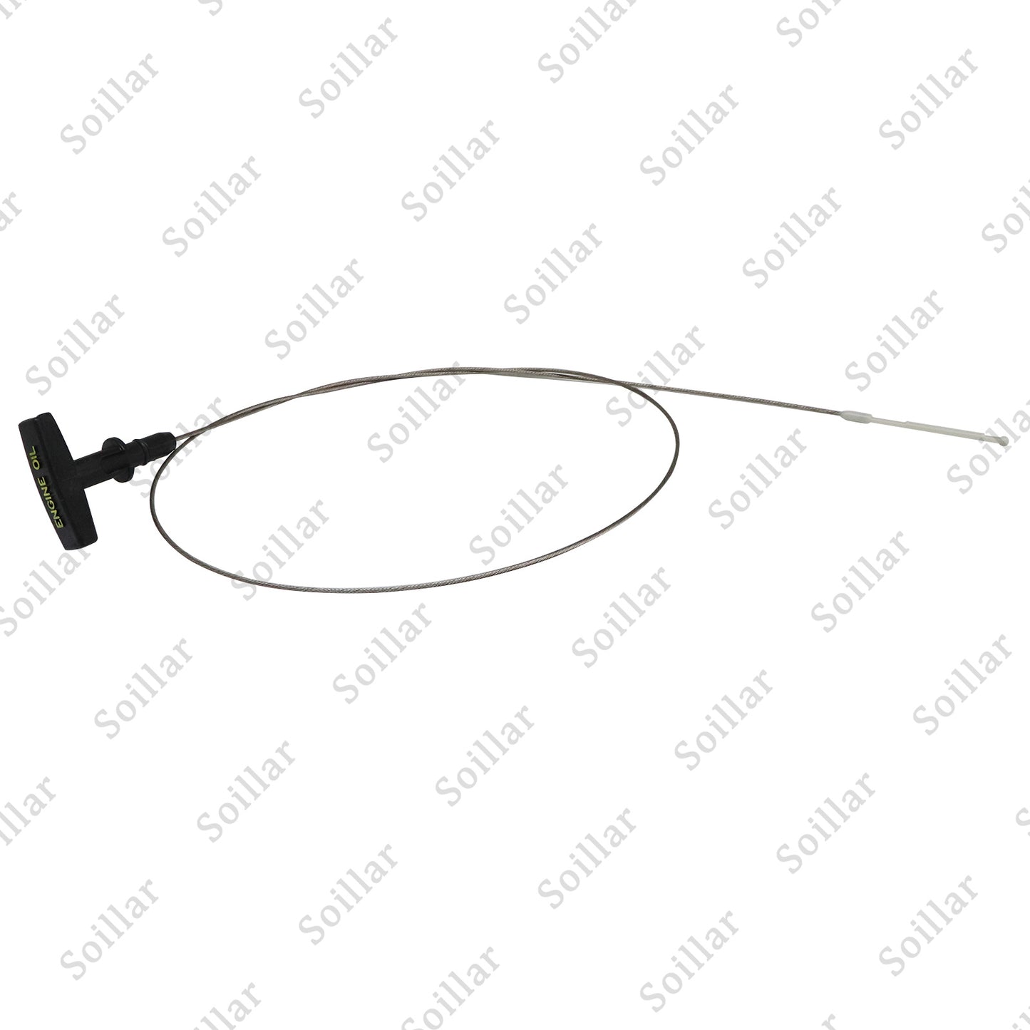 For 2007-2022 Dodge Ram Trucks 6.7L Diesel ENGINE OIL INDICATOR DIPSTICK NEW