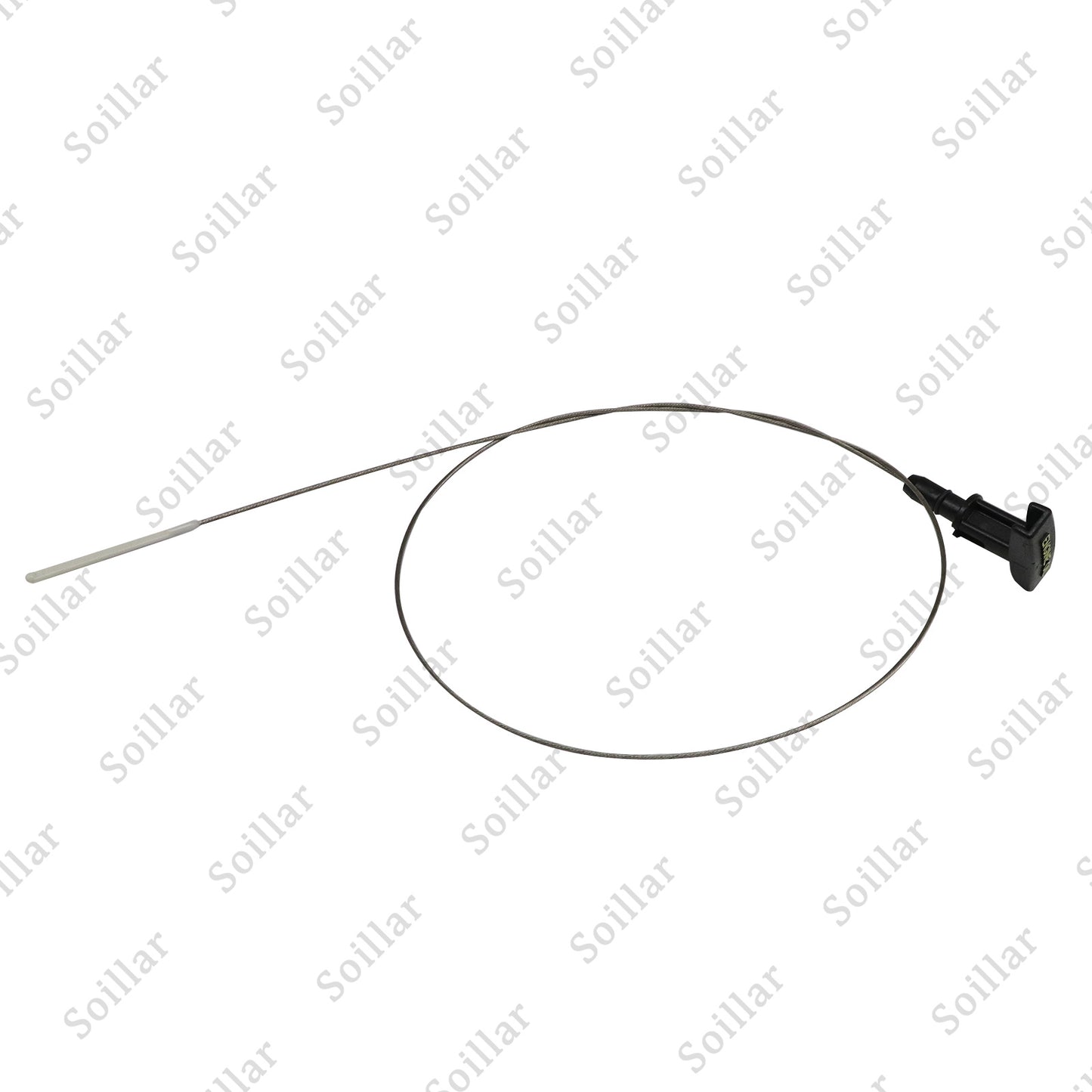 For 2007-2022 Dodge Ram Trucks 6.7L Diesel ENGINE OIL INDICATOR DIPSTICK NEW