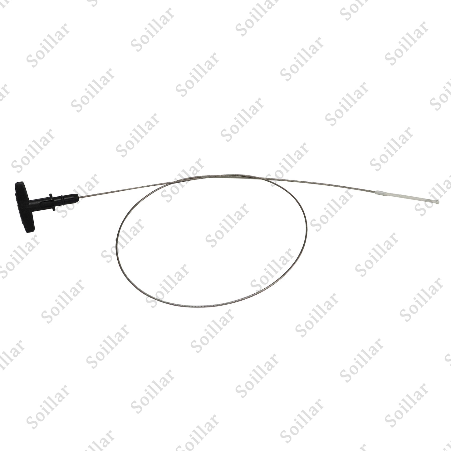 For 2007-2022 Dodge Ram Trucks 6.7L Diesel ENGINE OIL INDICATOR DIPSTICK NEW
