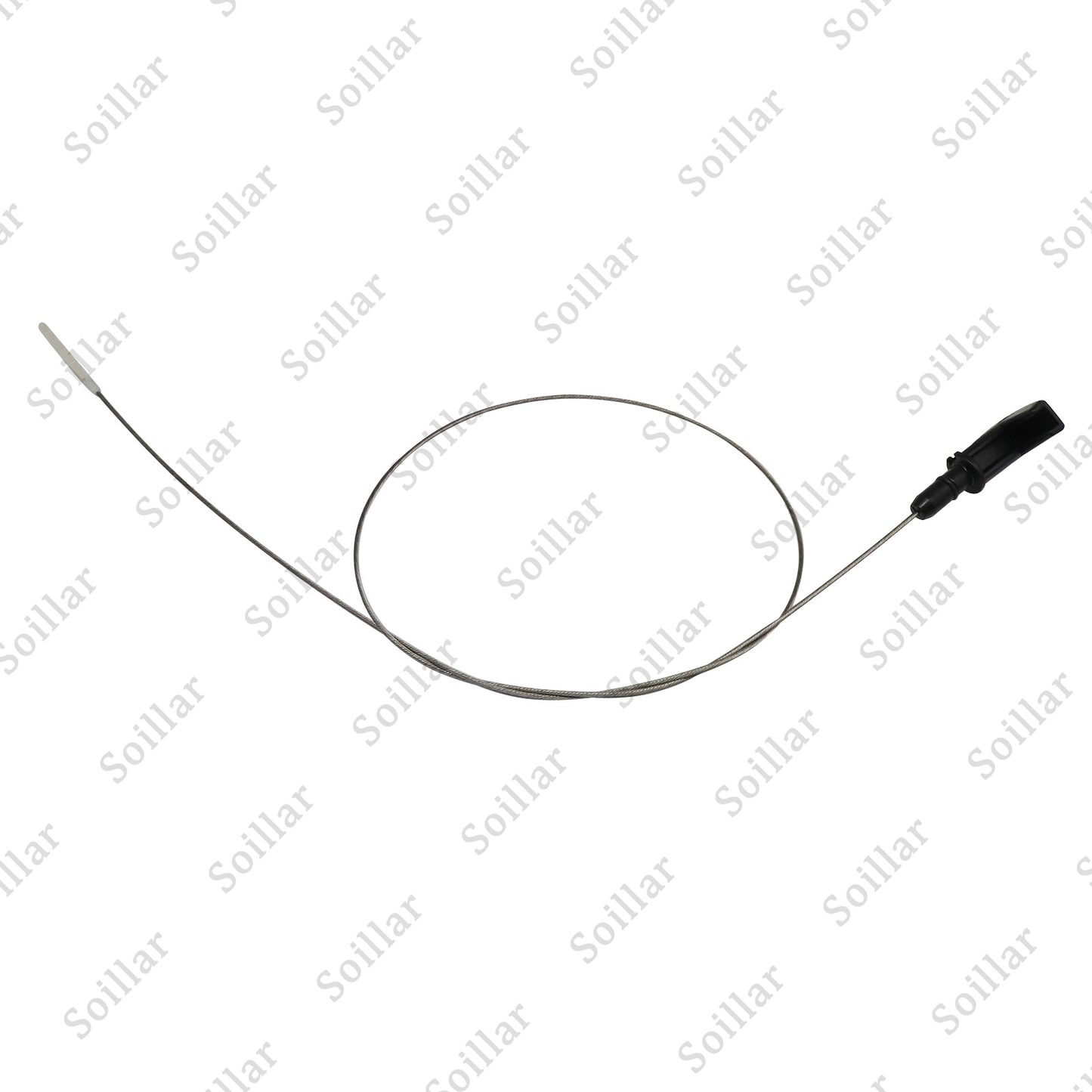 For 2007-2022 Dodge Ram Trucks 6.7L Diesel ENGINE OIL INDICATOR DIPSTICK NEW