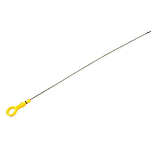 11140-3TA0A NEW Engine Oil Level Indicator Gauge Dipstick Fits Altima Rogue 2.5L