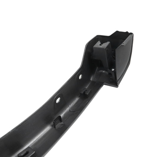 For Nissan Rogue 2021-23 Fender Flare Molding Trim Front Left Side 638616RR1A