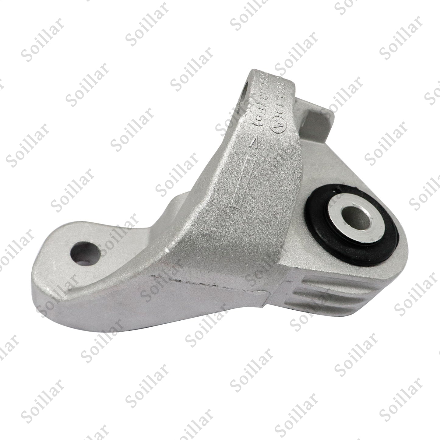 For Ford Escape Lincoln MKC 2013-19 BV6Z-6E042-C Transmission Mounting Bracket