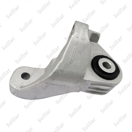 For Ford Escape Lincoln MKC 2013-19 BV6Z-6E042-C Transmission Mounting Bracket