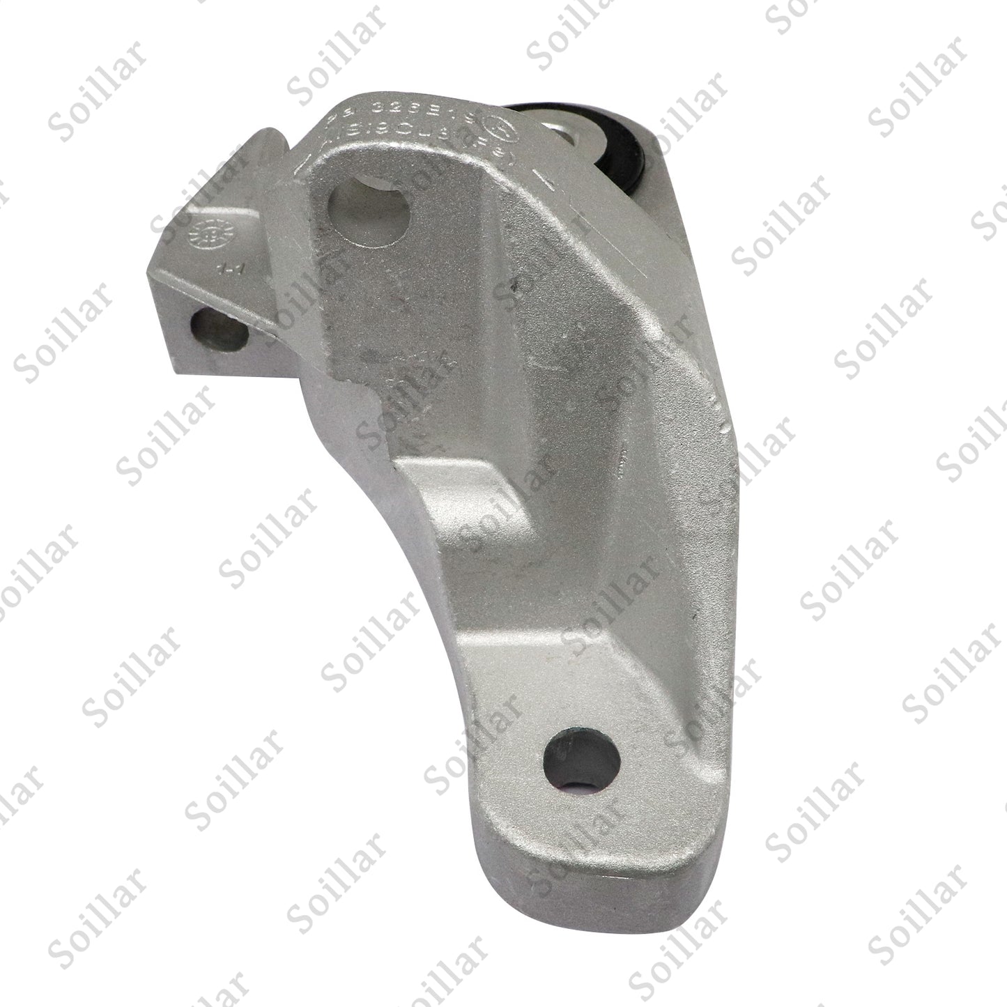 For Ford Escape Lincoln MKC 2013-19 BV6Z-6E042-C Transmission Mounting Bracket
