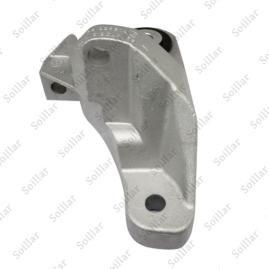 For Ford Escape Lincoln MKC 2013-19 BV6Z-6E042-C Transmission Mounting Bracket