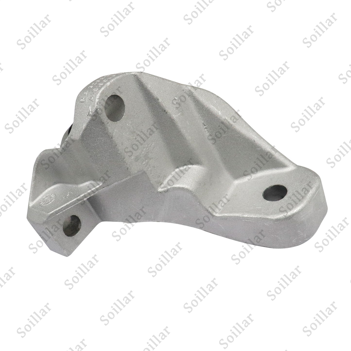 For Ford Escape Lincoln MKC 2013-19 BV6Z-6E042-C Transmission Mounting Bracket