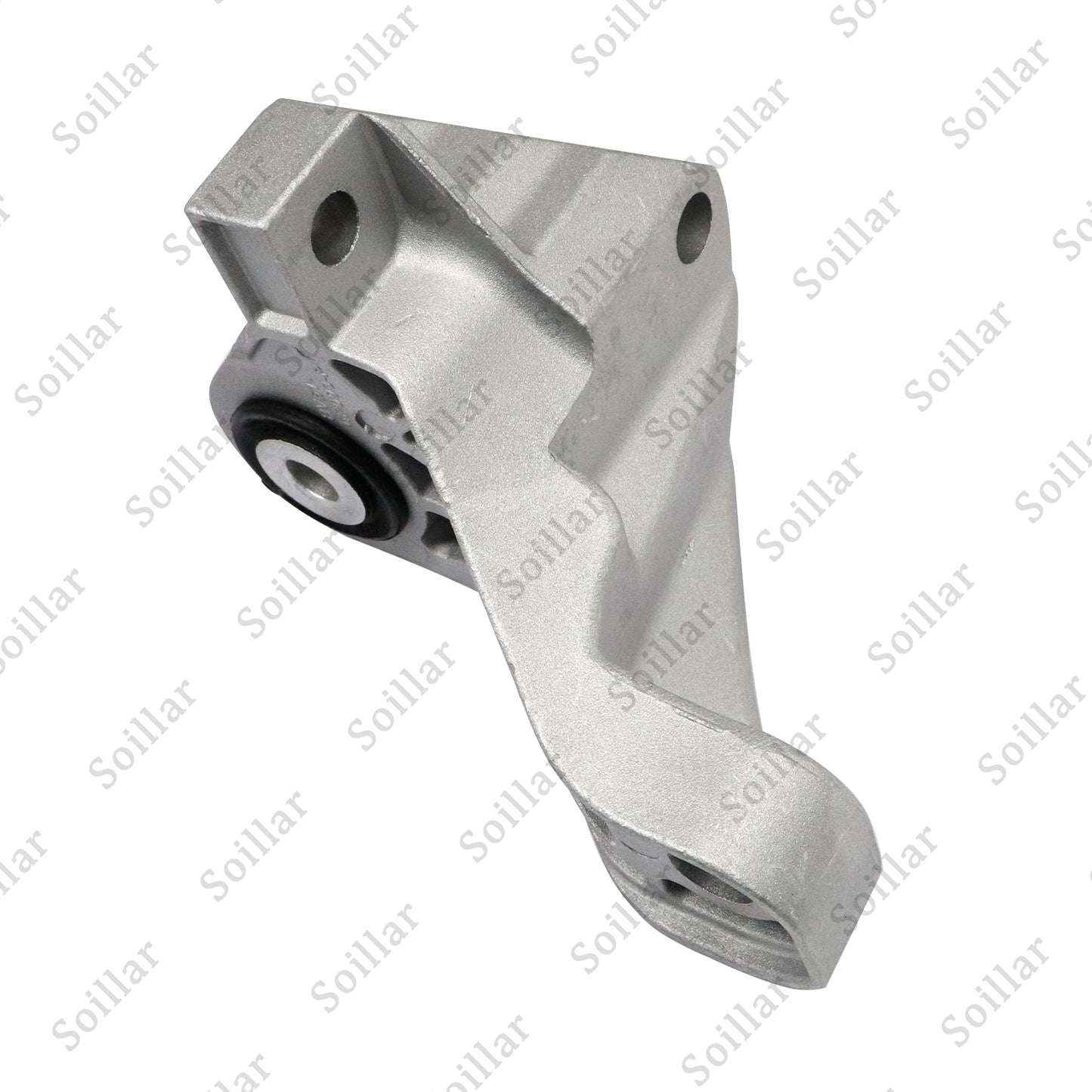 For Ford Escape Lincoln MKC 2013-19 BV6Z-6E042-C Transmission Mounting Bracket