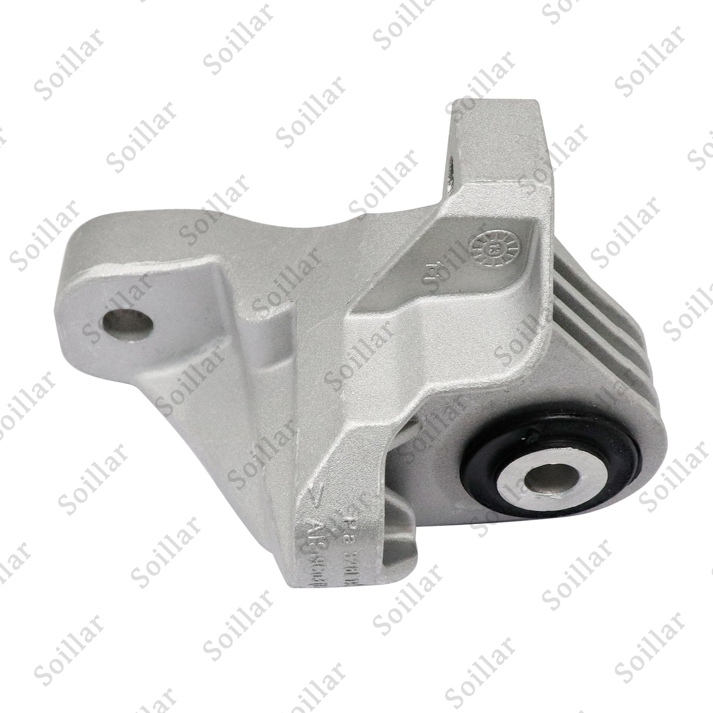 For Ford Escape Lincoln MKC 2013-19 BV6Z-6E042-C Transmission Mounting Bracket