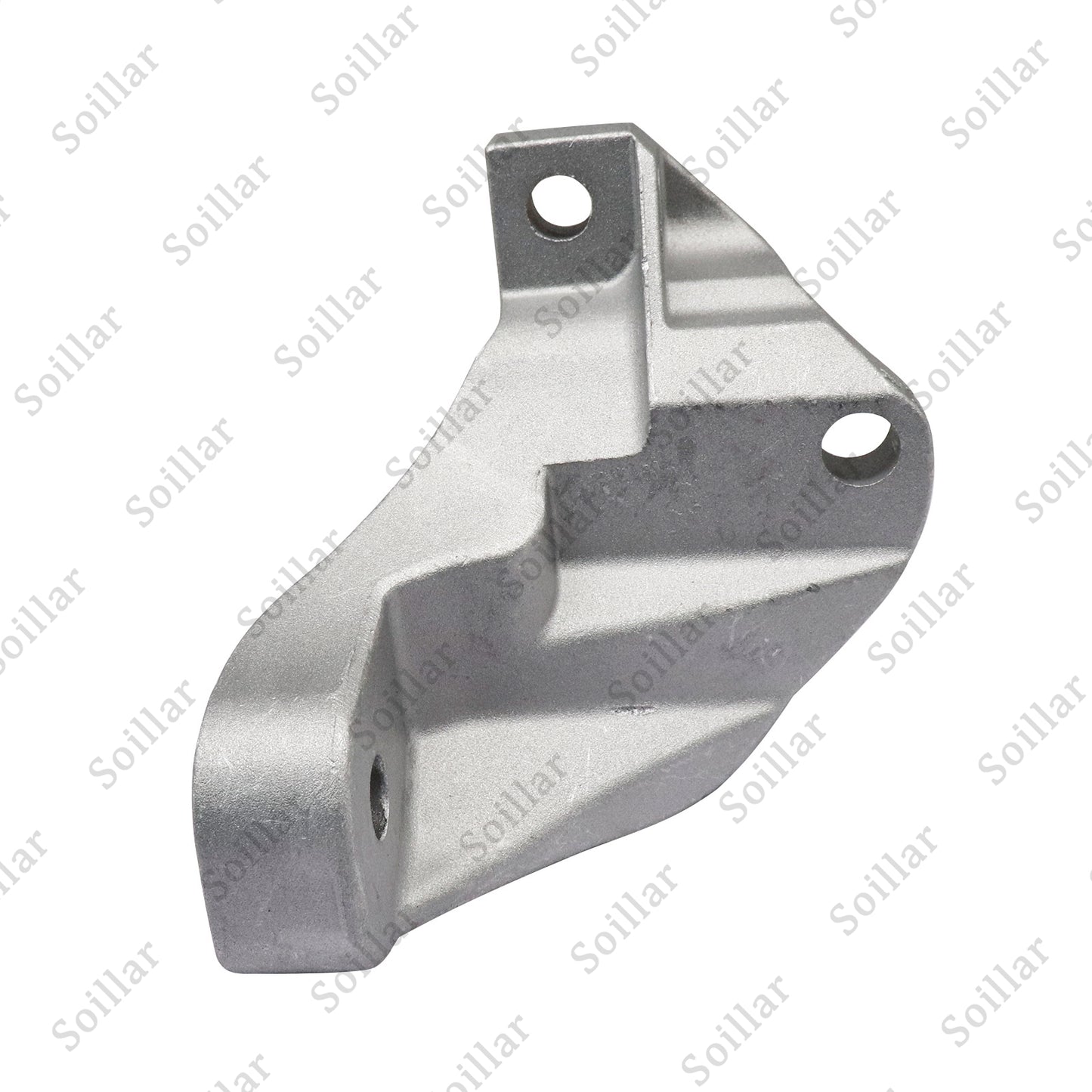 For Ford Escape Lincoln MKC 2013-19 BV6Z-6E042-C Transmission Mounting Bracket