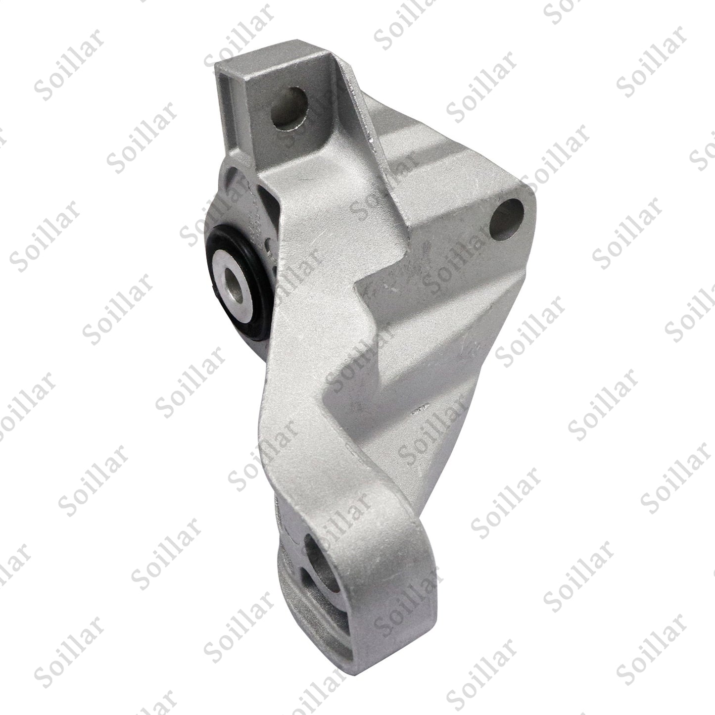 For Ford Escape Lincoln MKC 2013-19 BV6Z-6E042-C Transmission Mounting Bracket