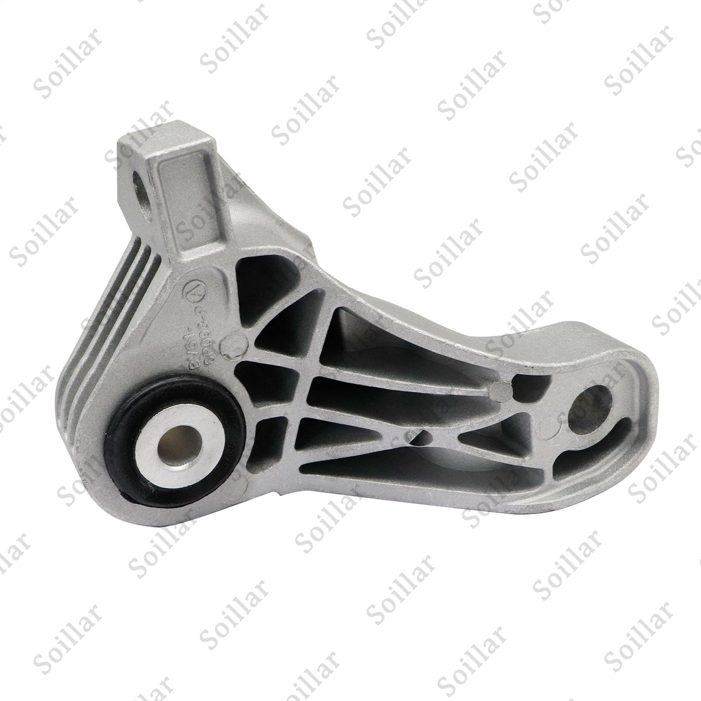 For Ford Escape Lincoln MKC 2013-19 BV6Z-6E042-C Transmission Mounting Bracket