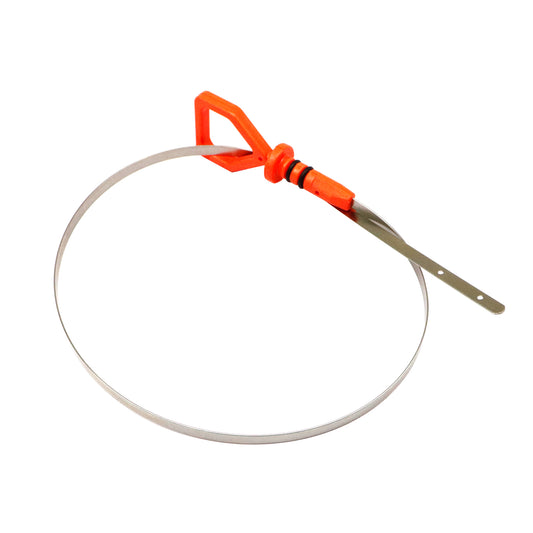 1Pcs Engine Oil Level Indicator Dip Stick Dipstick Fits Honda Civic 1.7L 2001-05