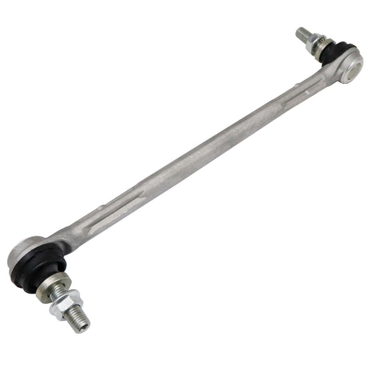 For Nissan 2020-2024 Sentra 54618-6LB0A New Front Stabilizer Sway Bar Link Rod