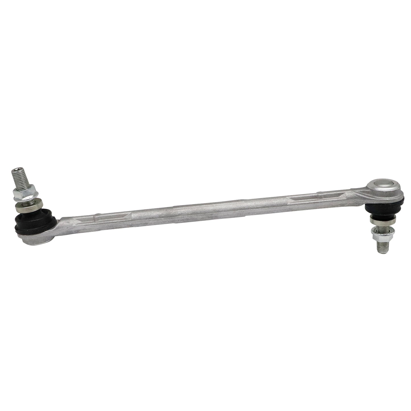 For Nissan 2020-2024 Sentra 54618-6LB0A New Front Stabilizer Sway Bar Link Rod