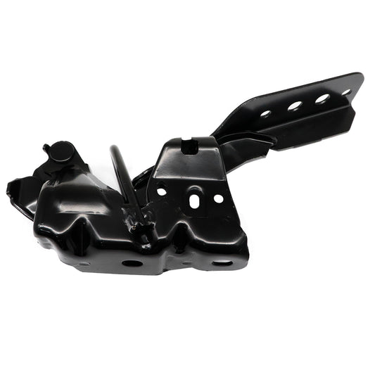 Hood Hinge RH Passenger-Side For Honda Civic 2022-2023 1.5L 2.0L 60120T20A00ZZ