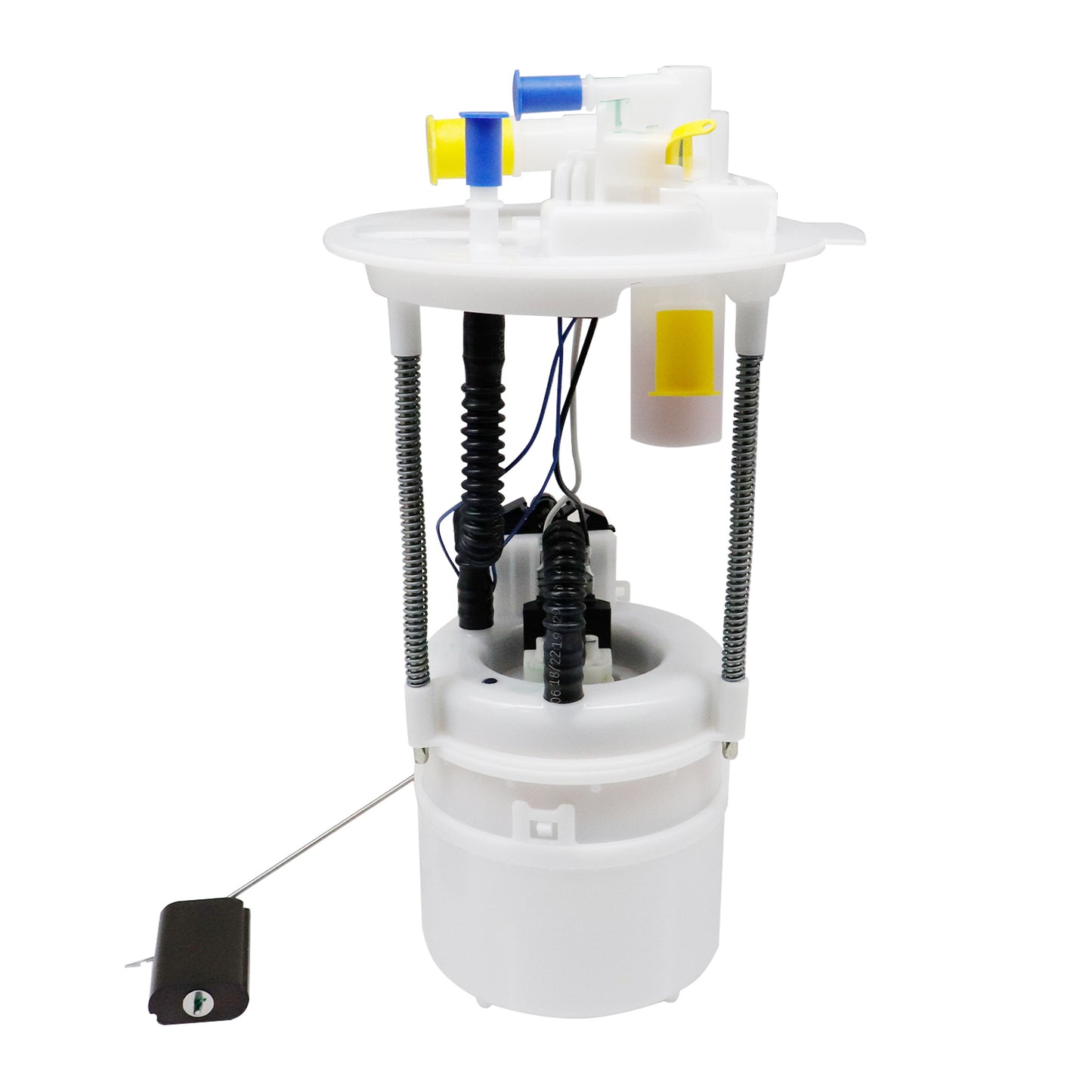 Fits Jeep Compass 17-2021 Renegade 15-2021 1.3 1.4 2.4L NEW Fuel Pump Assembly