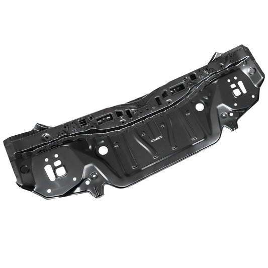 For 2020 2025 Toyota Corolla Rear Body Lower Panel Sedan 5830712C50