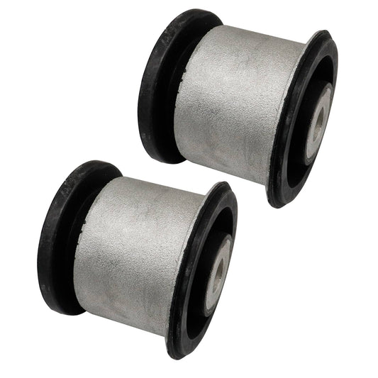 For Mercedes-Benz GL550 Base Sport 2011 Front Lower Control Arm Bushings Set 6X