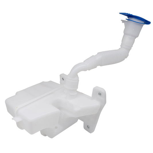 For Volkswagen Golf VW1288126 Washer Reservoir 2015-2020 2021