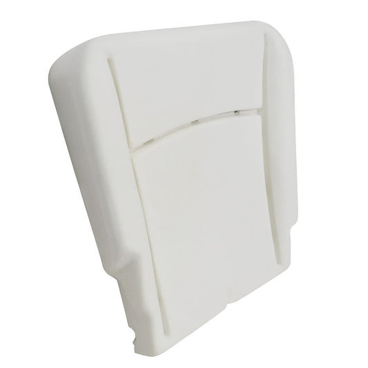 Replacement Front Passenger Bottom FOAM For 2009-2018 Dodge Ram 1500 2500 3500