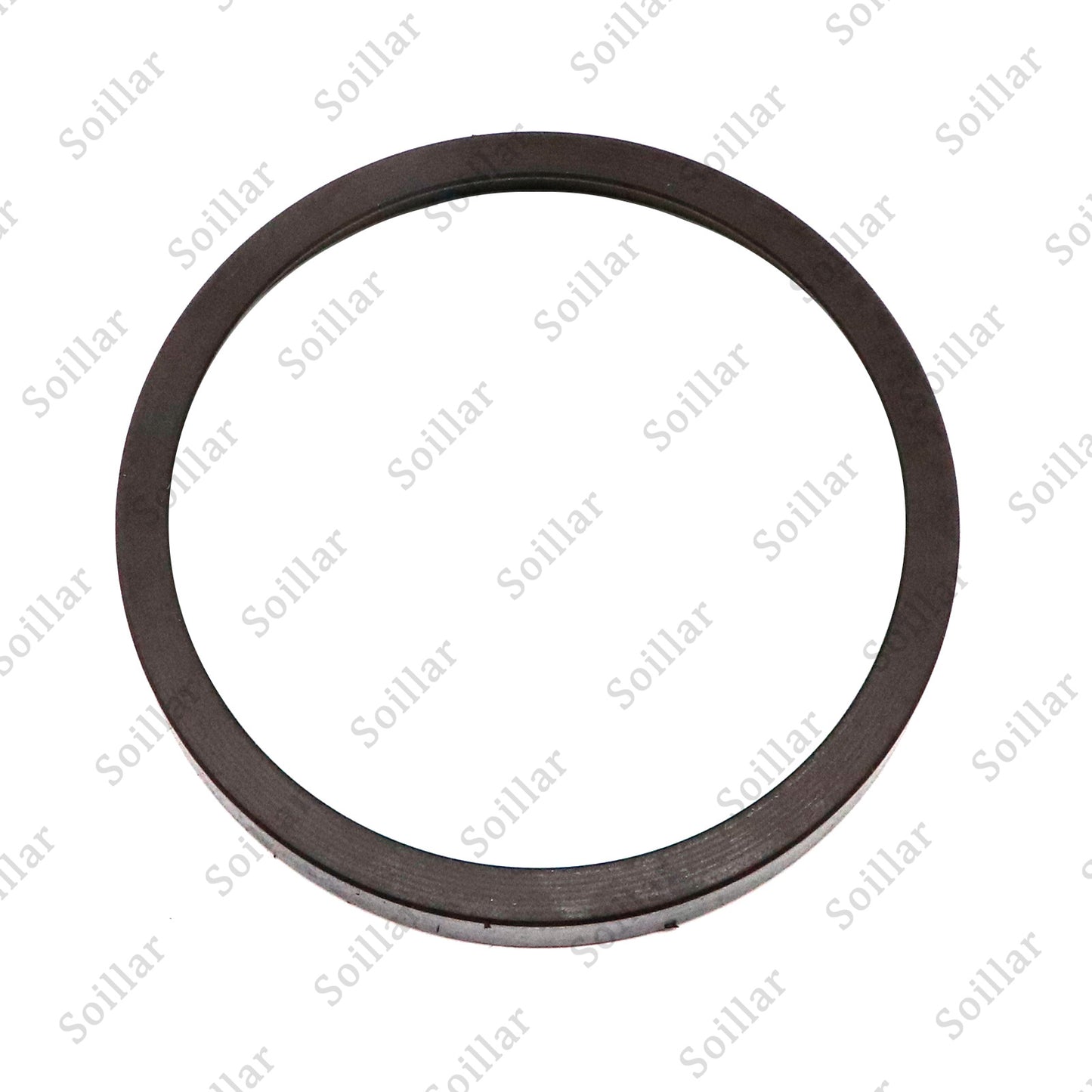 For Nissan Versa 2012 13 14 15-2019 Wheel Speed Sensor Tone Ring 47950-1HA0A USA