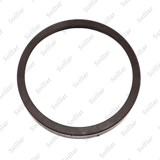 For Nissan Versa 2012 13 14 15-2019 Wheel Speed Sensor Tone Ring 47950-1HA0A USA