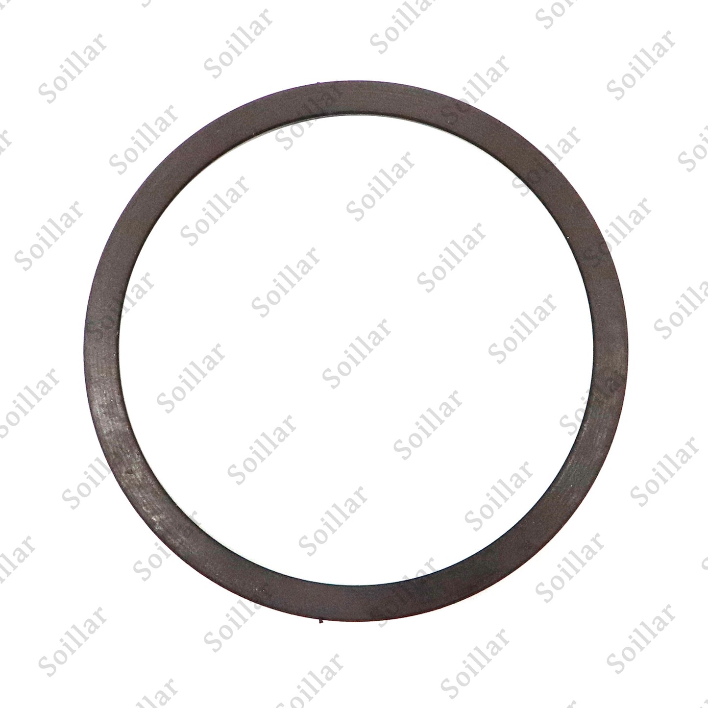 For Nissan Versa 2012 13 14 15-2019 Wheel Speed Sensor Tone Ring 47950-1HA0A USA