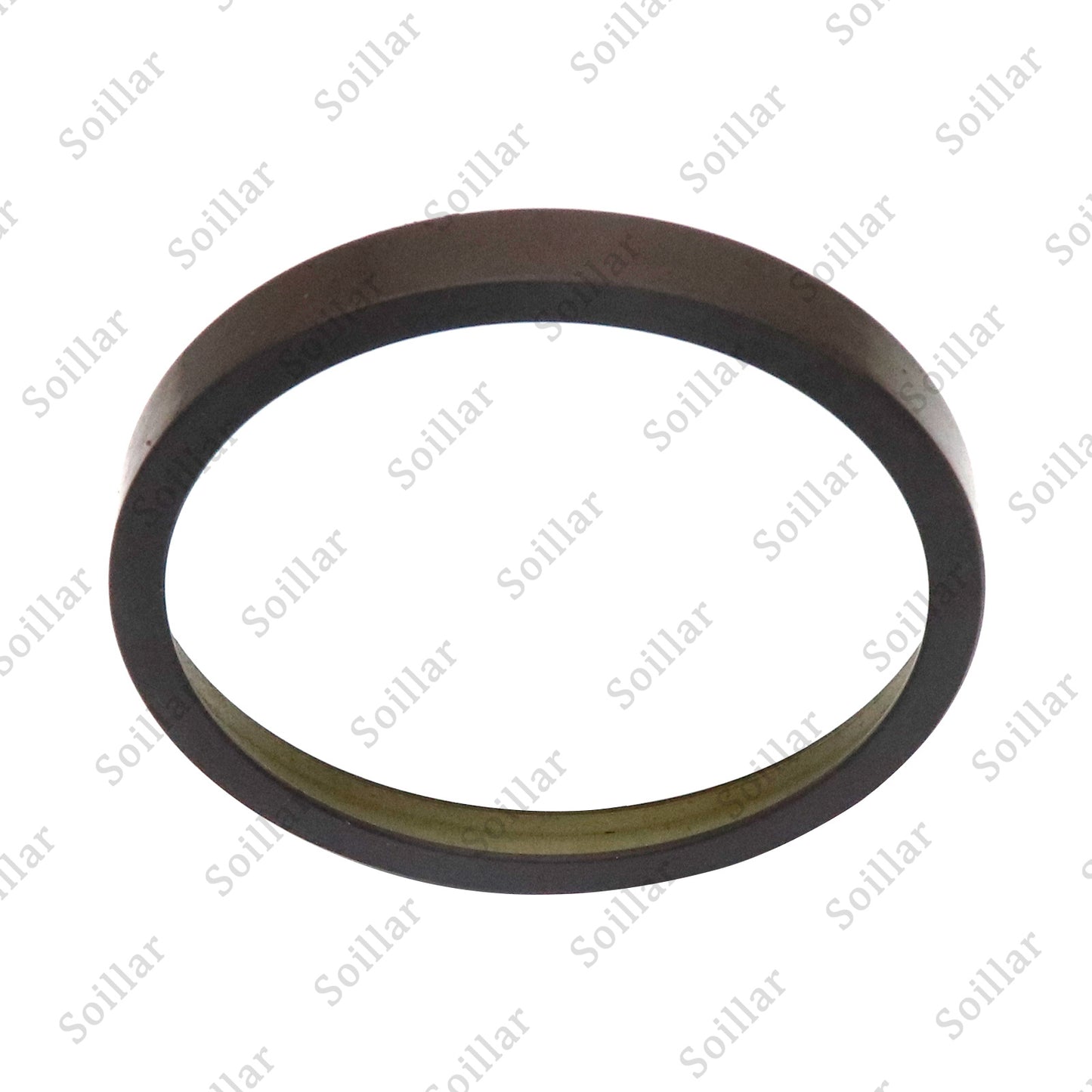 For Nissan Versa 2012 13 14 15-2019 Wheel Speed Sensor Tone Ring 47950-1HA0A USA