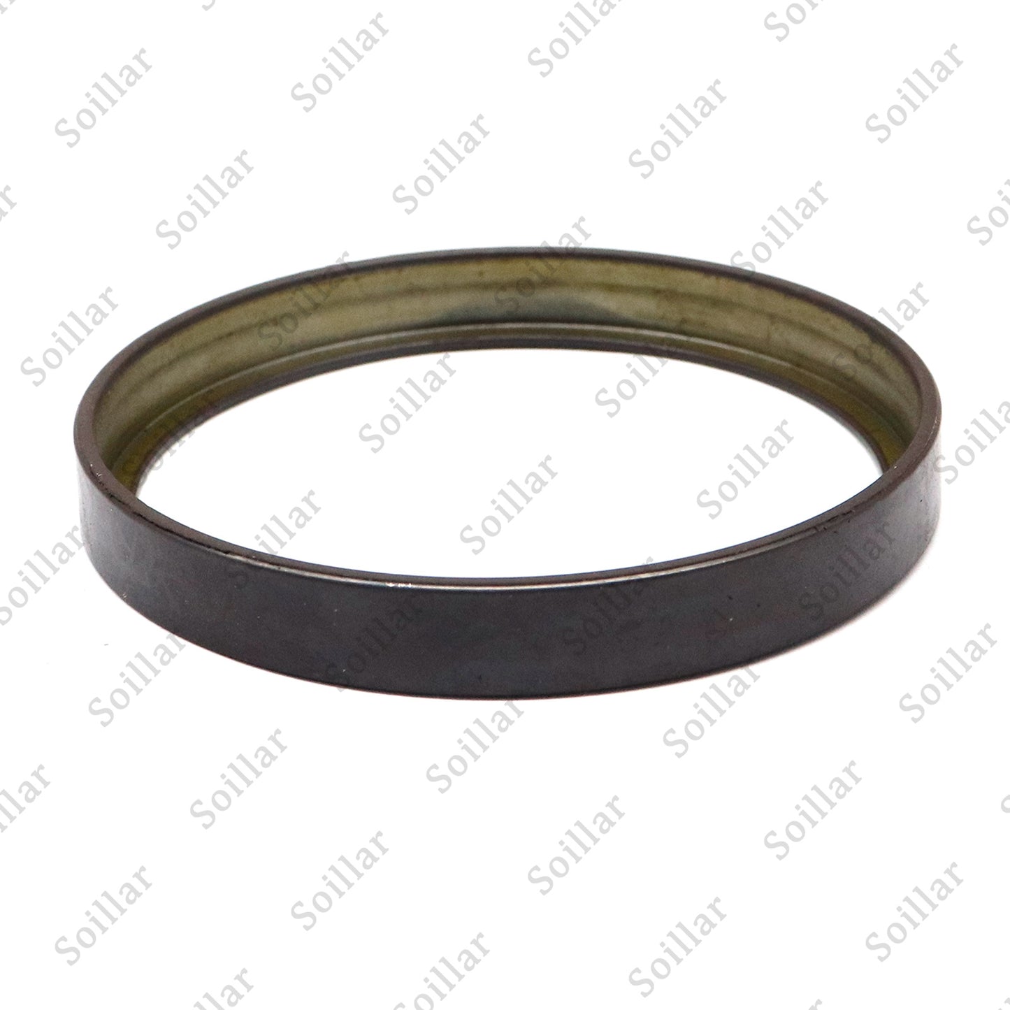 For Nissan Versa 2012 13 14 15-2019 Wheel Speed Sensor Tone Ring 47950-1HA0A USA