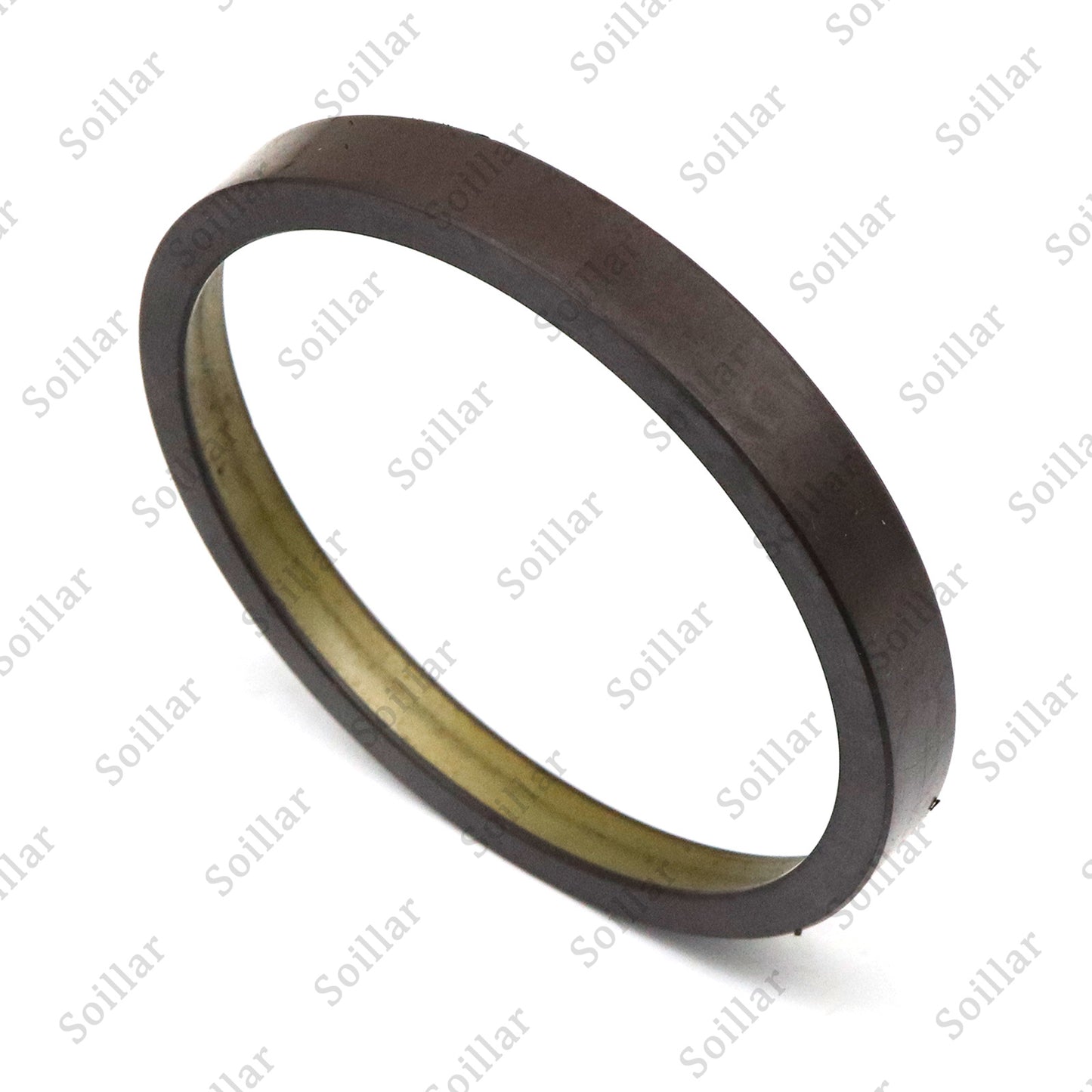For Nissan Versa 2012 13 14 15-2019 Wheel Speed Sensor Tone Ring 47950-1HA0A USA