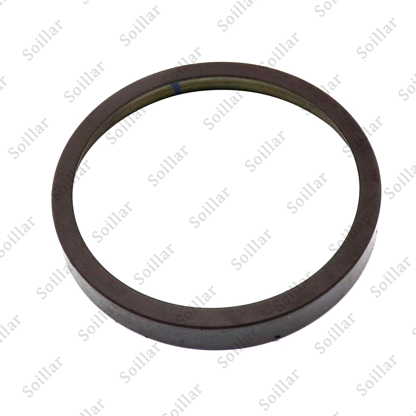 For Nissan Versa 2012 13 14 15-2019 Wheel Speed Sensor Tone Ring 47950-1HA0A USA
