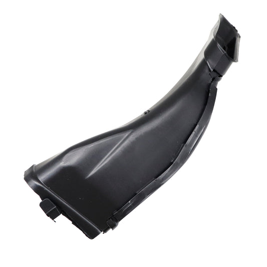 NEW 13367310 Air Cleaner Intake Duct Tube Hose For Chevrolet Cruze 2016-2019