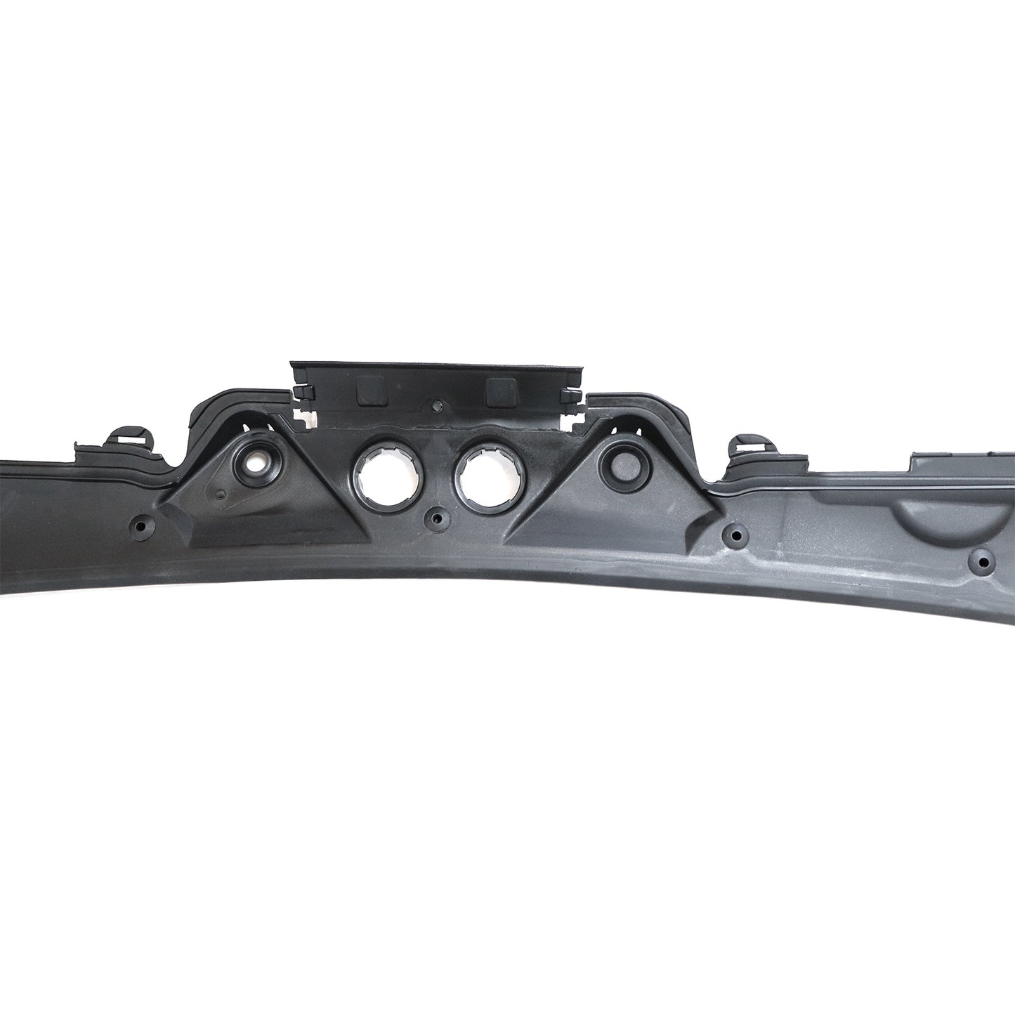 For 2012-2019 BMW 3 Series F30 Front Windshield Wiper Cowl Cover 51717258177