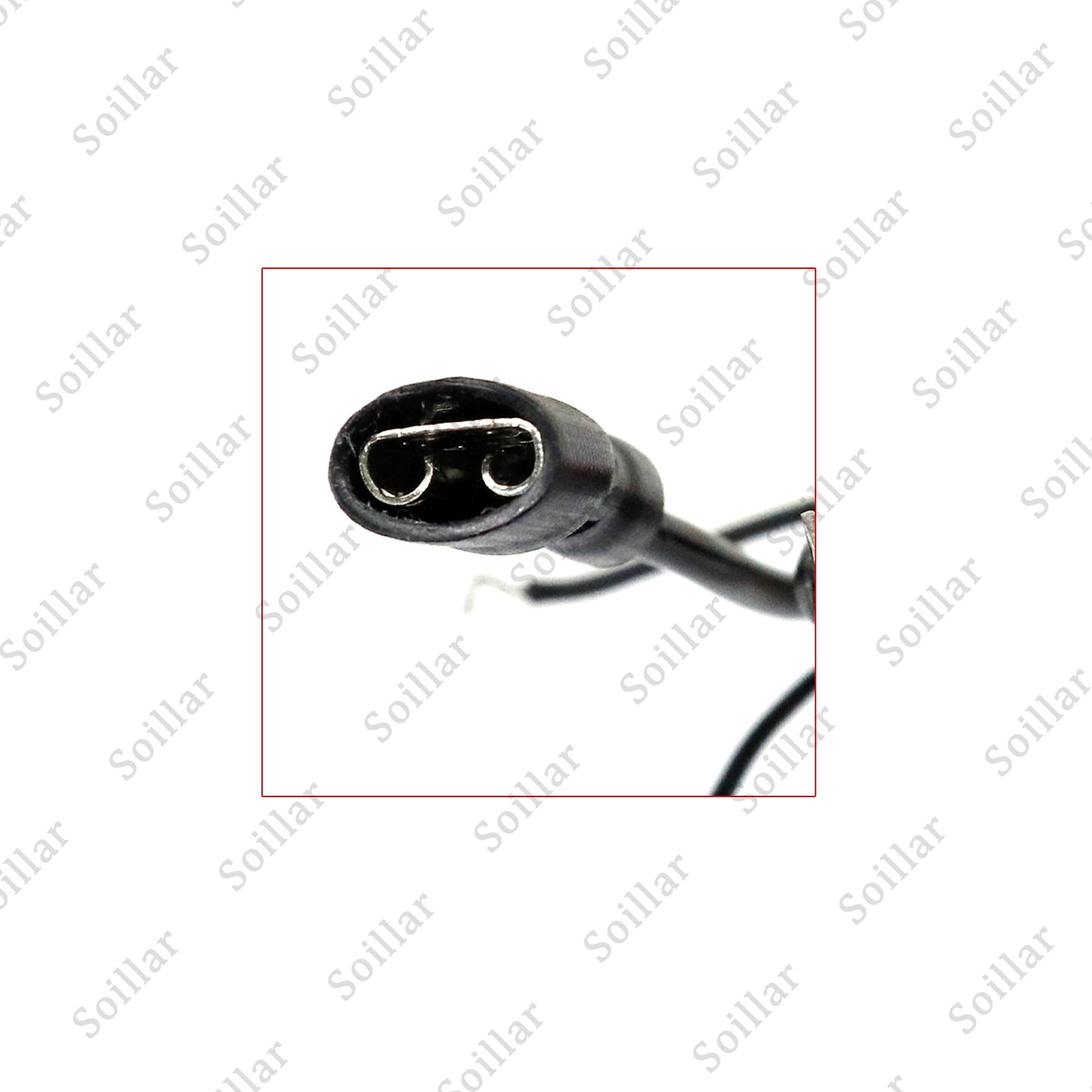 Voltage Regulator For Club Car & Gas Golf Carts 1027101-01 1027112-01 1015777